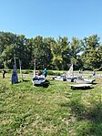 IMG_20240921_124301