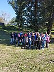 IMG_20240921_125313