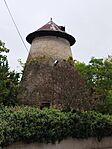 IMG_20240925_113309