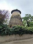 IMG_20240925_113402