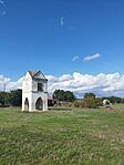 IMG_20240925_141930