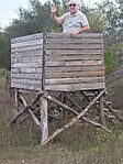 IMG_20240926_104852