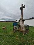 IMG_20240928_112722