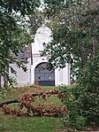 IMG_20240928_112247