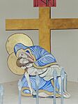 IMG_20240928_112235