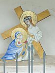 IMG_20240928_112054