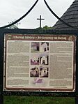 IMG_20240928_112033