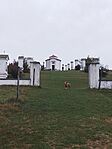 IMG_20240928_110416