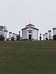 IMG_20240928_110435