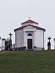 IMG_20240928_110505