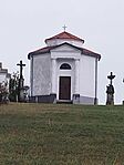 IMG_20240928_110642