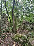 IMG_20240928_103901