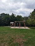 IMG_20240927_153439