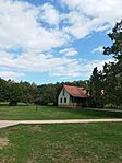 IMG_20240927_150720