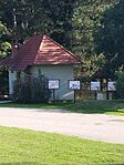 IMG_20240927_162755