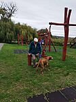 IMG_20240928_125227