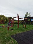 IMG_20240928_125124