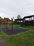 IMG_20240928_124921