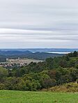 IMG_20240928_115411