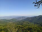 IMG_20240921_102422