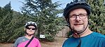 IMG_20240907_112656