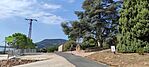 IMG_20240907_113120