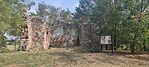 IMG_20240907_133633