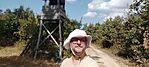 IMG_20240908_123839