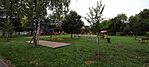 IMG_20240928_103110