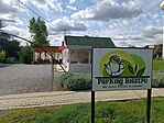 IMG_20240930_142259