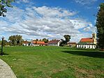 IMG_20240930_141514