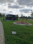 IMG_20240930_140953