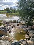 IMG_20240930_141910