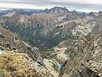 IMG_8510