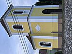 IMG_8748