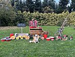 IMG_8743