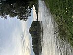 IMG_8731