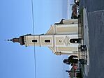 IMG_8793