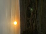 IMG_8791