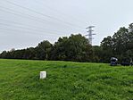 IMG_20241013_114536