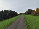 IMG_20241013_114623