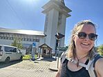 IMG_9811