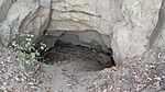 IMG_20240901_123217
