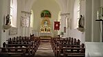 IMG_20240906_151544