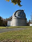 IMG_5348