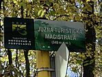 nézőpont kérdése