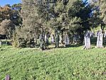 20241010_090528
