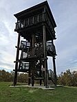20241012_164019