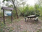 IMG_20241013_142713