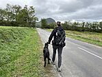 IMG_7976